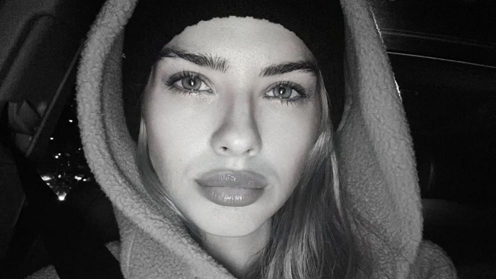 Las indirectas de la China Suárez sobre compatibilidad de signos y canciones de amor