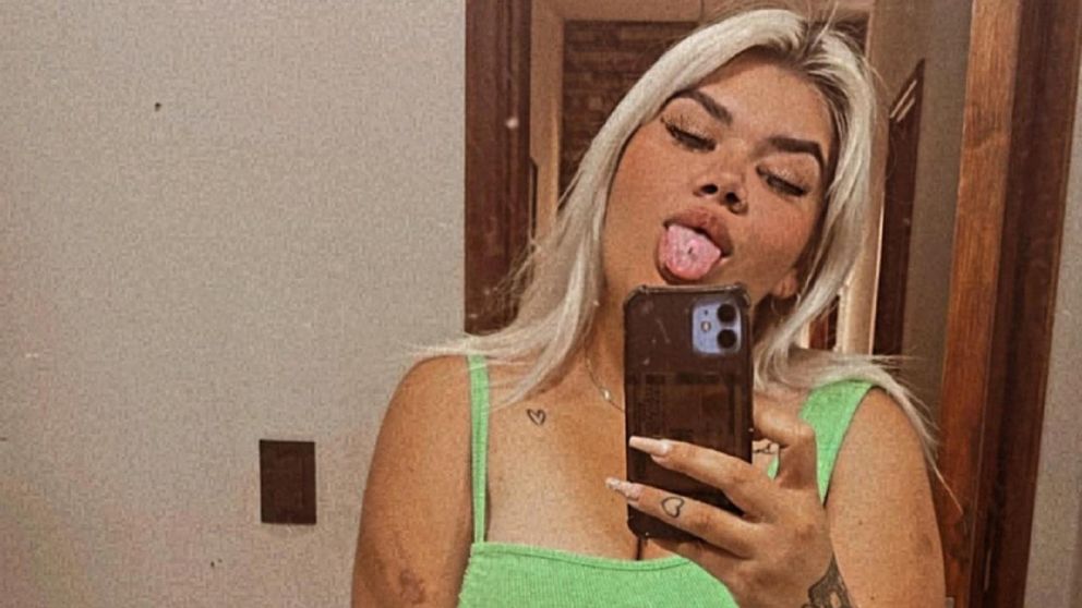 La decisión que tomó Morena Rial tras las denuncias en su contra.