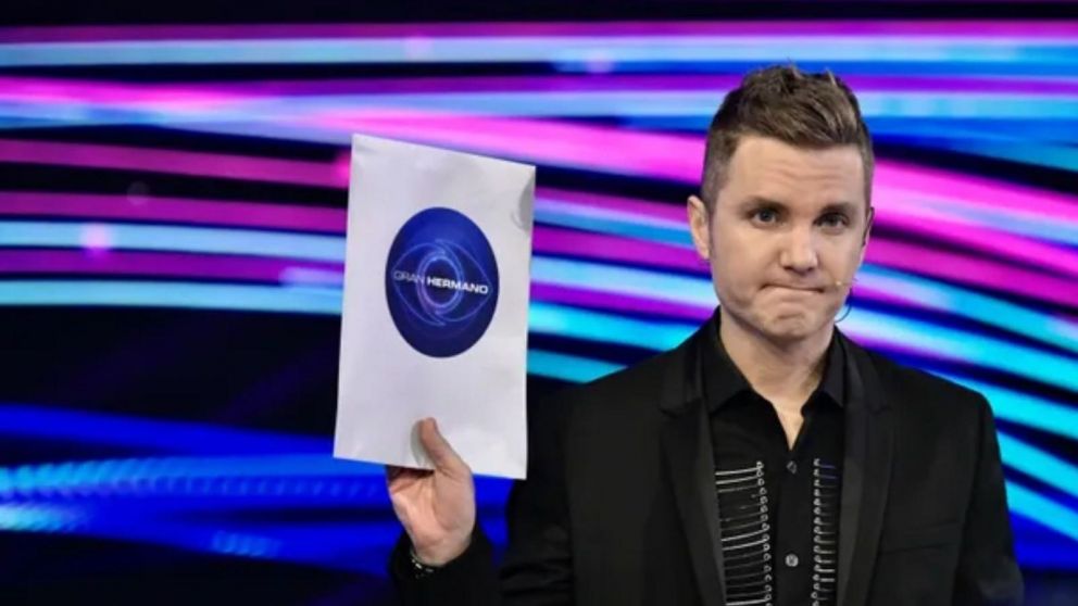 "Gran Hermano" tendrá cambios en el formato de la final.