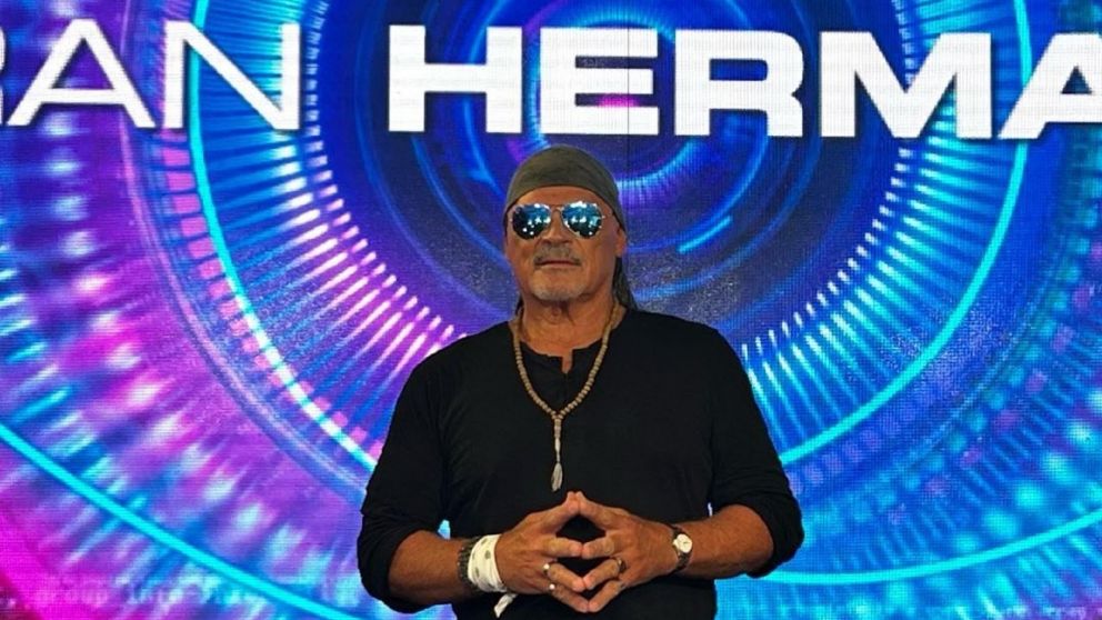 Alfa de "Gran Hermano 2022" tendrá su fiesta este viernes.