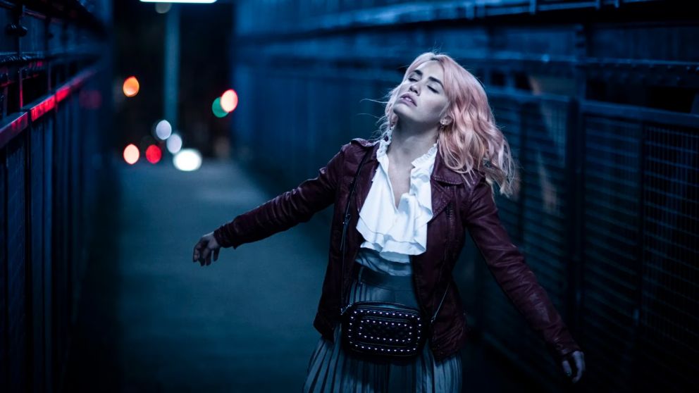 La exitosa serie de Prime Video deberá retrasar su segunda temporada.