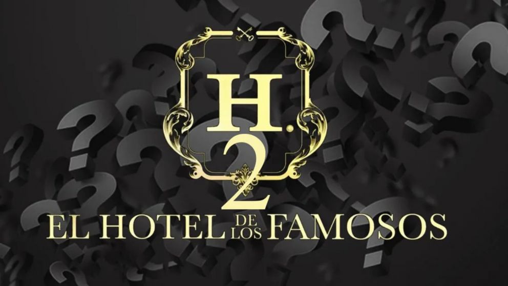 "El hotel de los Famosos" no continuar� en la pantalla de El Trece.