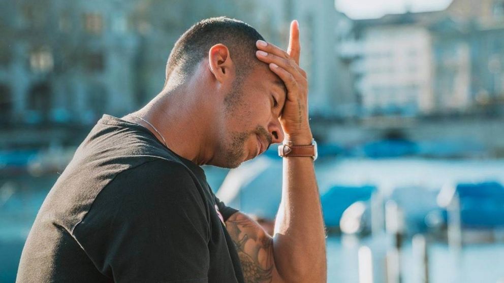 Enterate cuáles son los 5 signos del horóscopo con peor suerte.