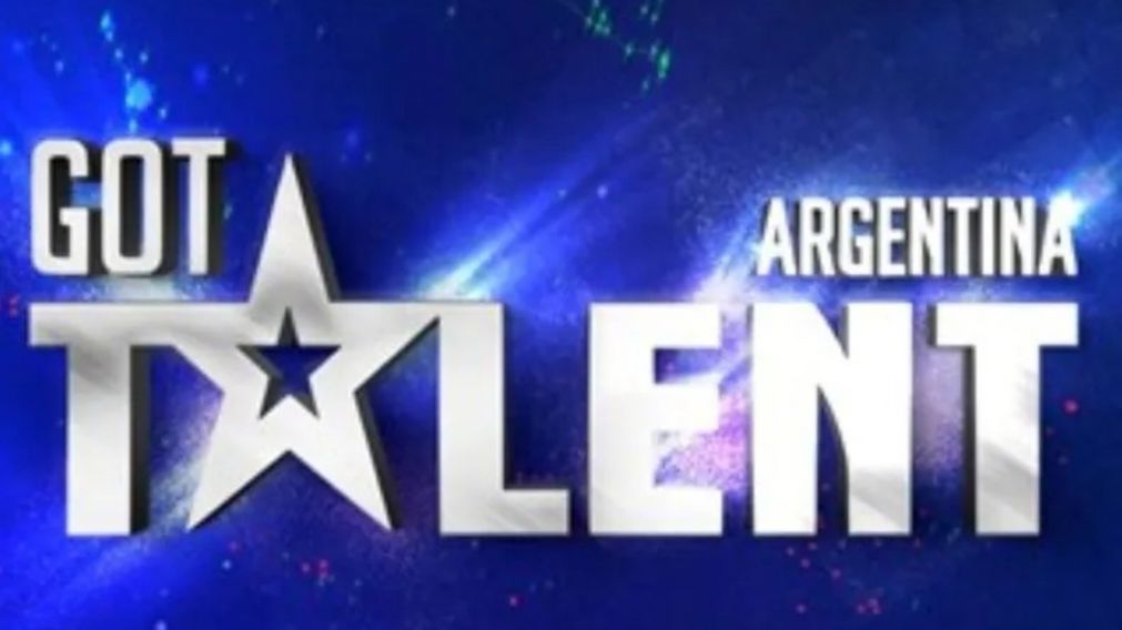 Se revelaron los jurados que integrarán Got Talent Argentina.