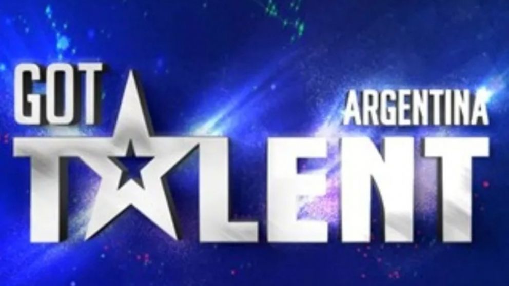 Se revelaron los jurados que integrar�n Got Talent Argentina.