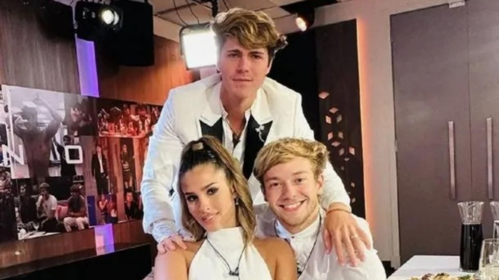 ¿Cómo será la final de "Gran Hermano 2022"?