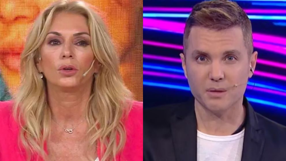 Yanina Latorre aseguró que "Gran Hermano 2022" no termina este lunes.