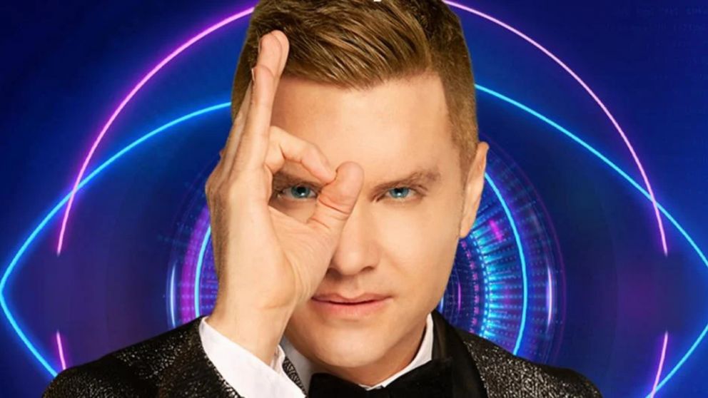 Desde este domingo ya se puede enviar una audici�n para el pr�ximo "Gran Hermano".