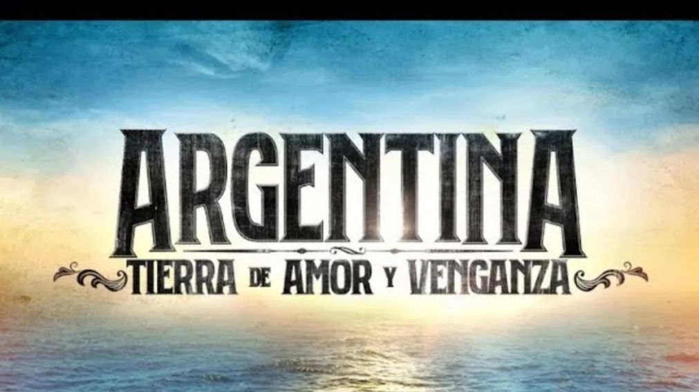 Sin fecha confirmada, "ATAV 2" enciende los motores con una función especial.