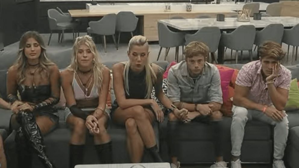 "Gran Hermano 2022" sufrirá nuevas modificaciones en el formato de la final.