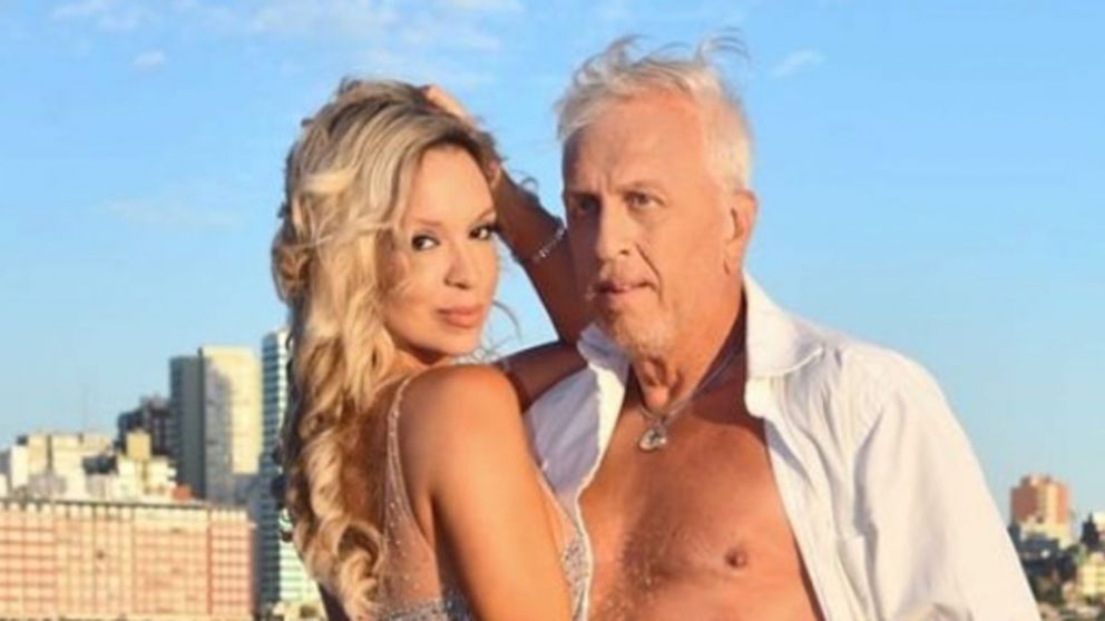 ¿Wanda y Zaira Nara tendrán un hermanito?