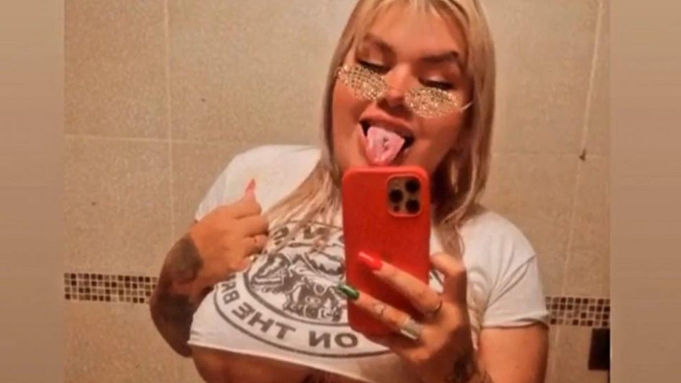 More Rial encontró una impactante manera para generar dinero