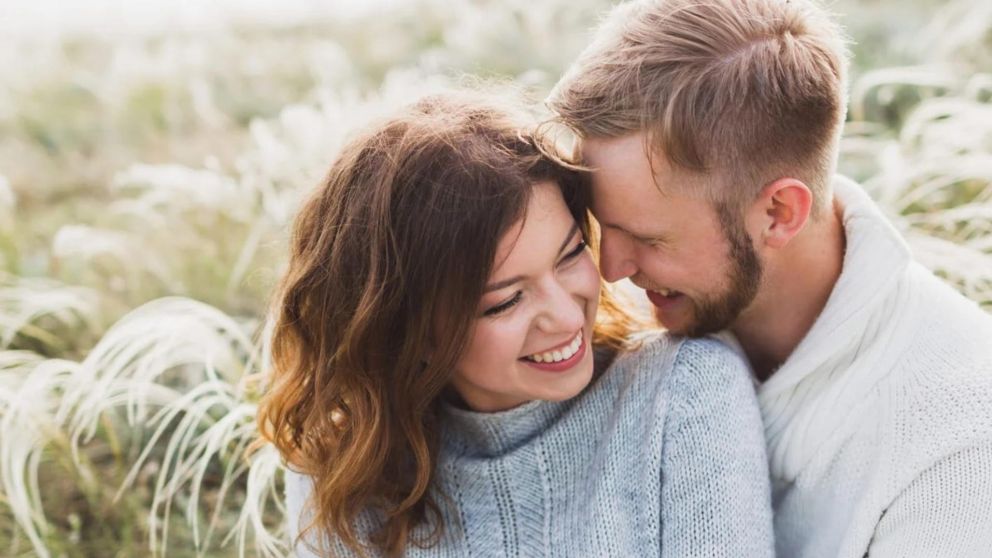 Horóscopo de hoy 22 de febrero.