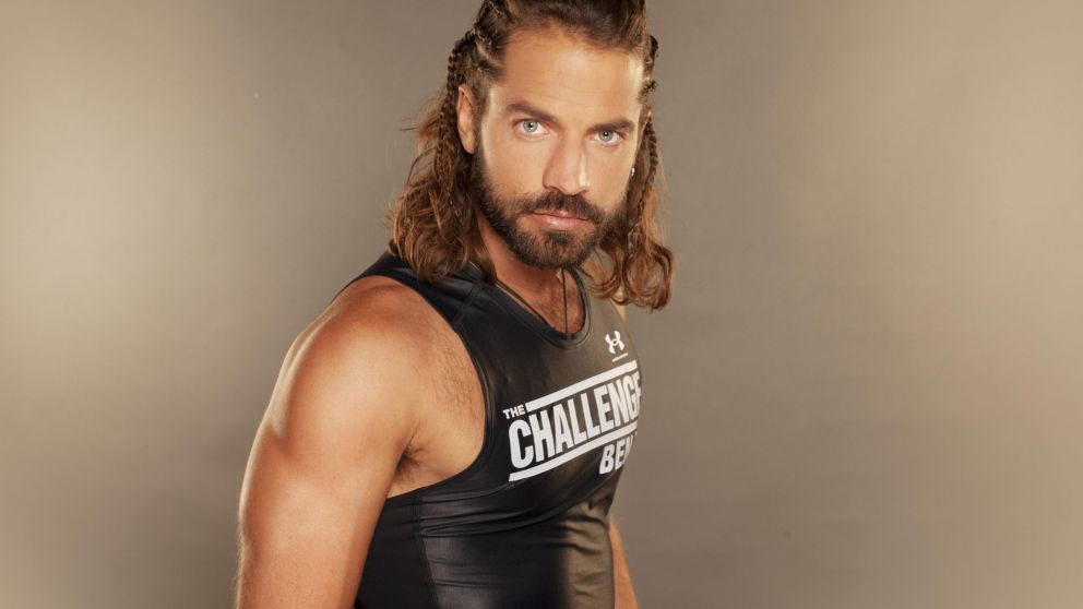 Su entrenamiento, el día a día en el programa y su relajante actualidad.