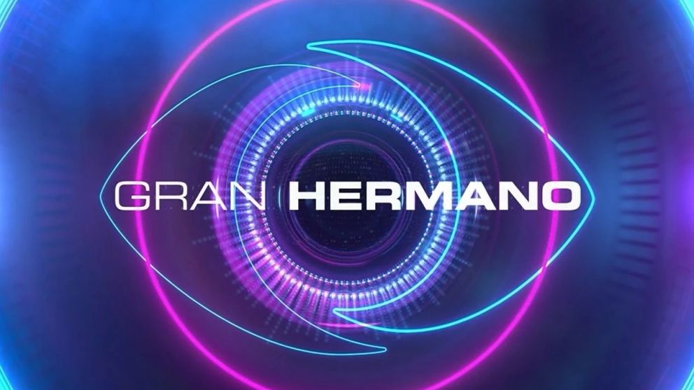 "Gran Hermano": rotundo cambio en las nominaciones espontáneas y fulminantes.