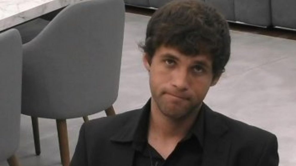 Agustín de "Gran Hermano" y la grieta en su "Frodoneta": tras la nominación, muchos dejaron de apoyarlo en redes