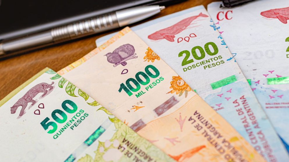 El plazo fijo tradicional es la inversión más popular entre los ahorristas argentinos.