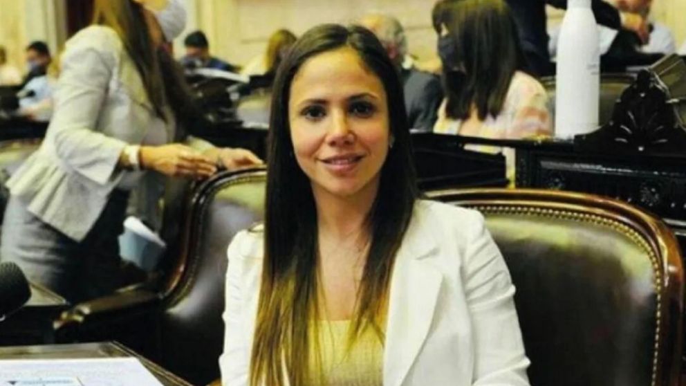 El ex participante de "GH" con pasado en la política.