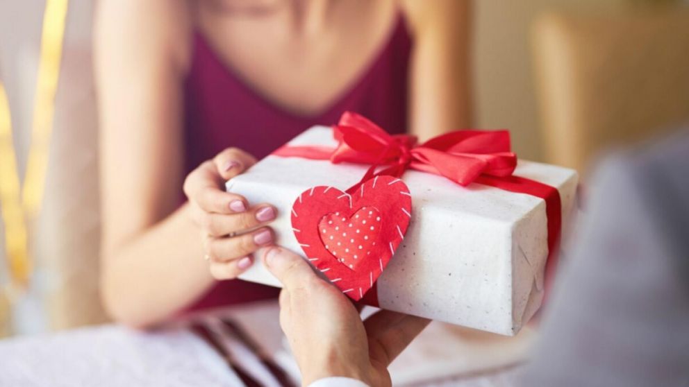 Hor�scopo de febrero.