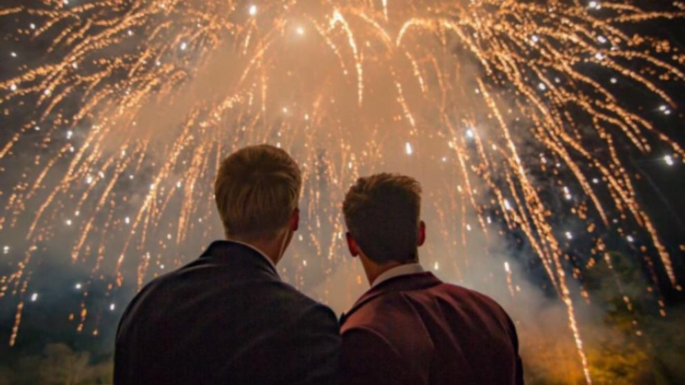 Horóscopo para hoy 14 de febrero.