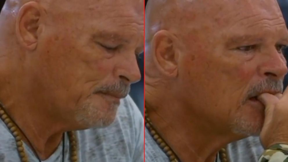 Una famosa defenestró a Alfa de "Gran Hermano 2022" por sus dichos.