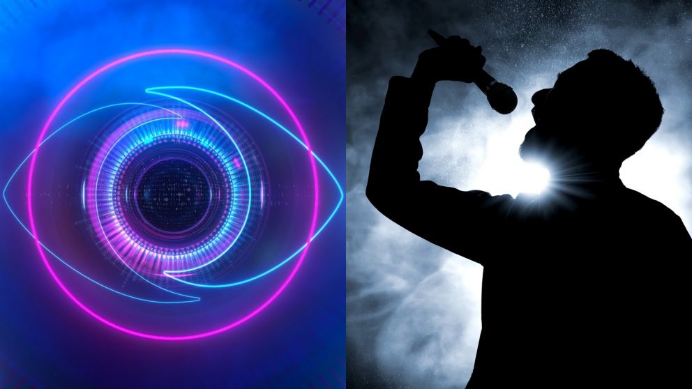 "Gran Hermano 2022": se confirm� el cantante que ingresar� a la casa.