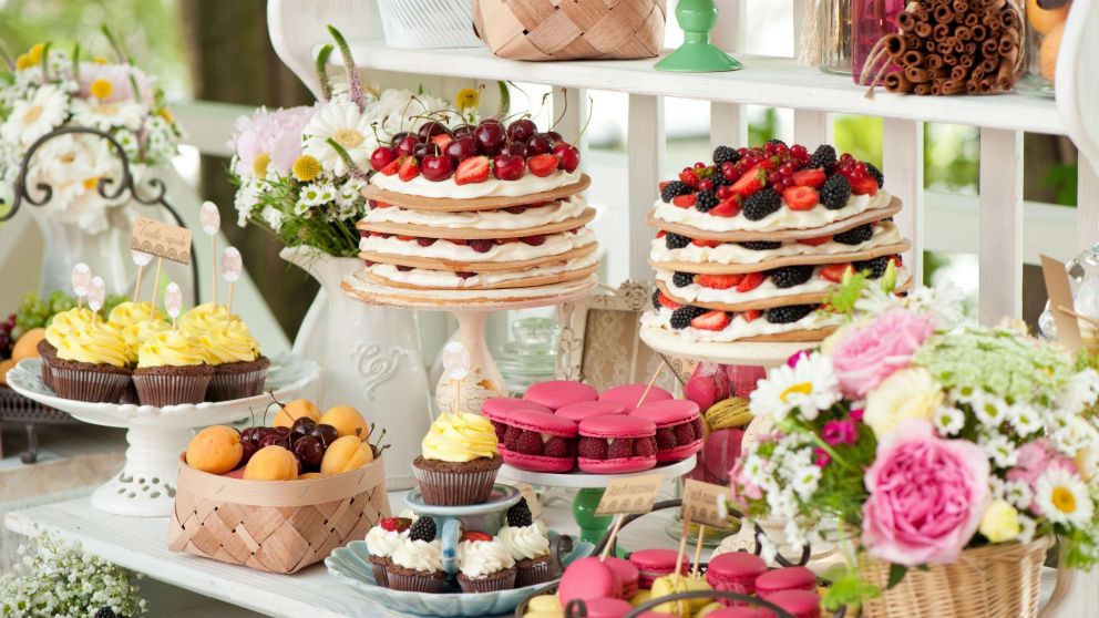 Horóscopo de febrero.