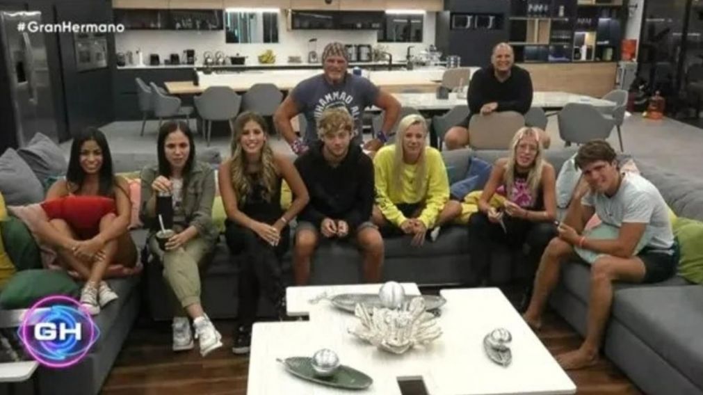 Se podría posponer la final de "Gran Hermano 2022".