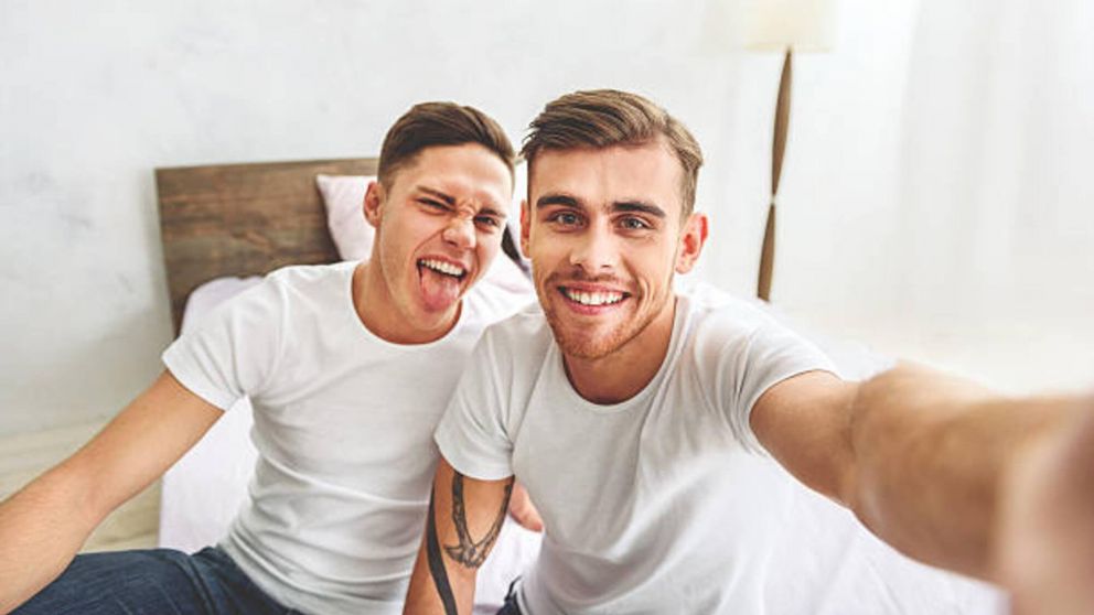 Horóscopo de febrero.