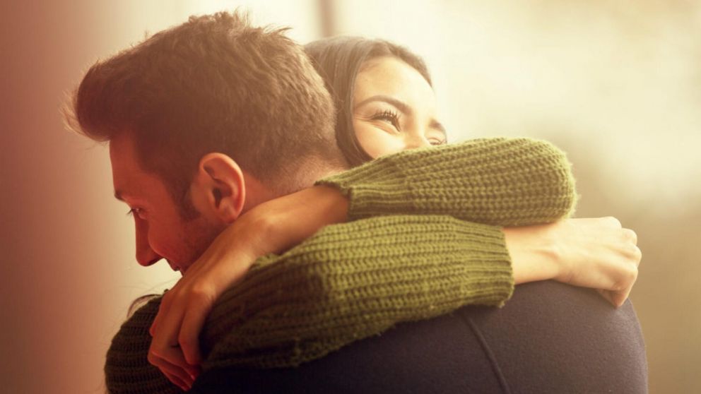 Horóscopo de hoy 2 de febrero.