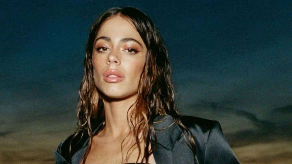 Tini Stoessel reveló el lado oscuro de la fama.