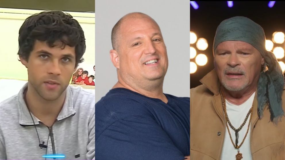 Hartazgo en "Gran Hermano" por los ronquidos de Ariel: la medida extrema de Alfa y Agustín.