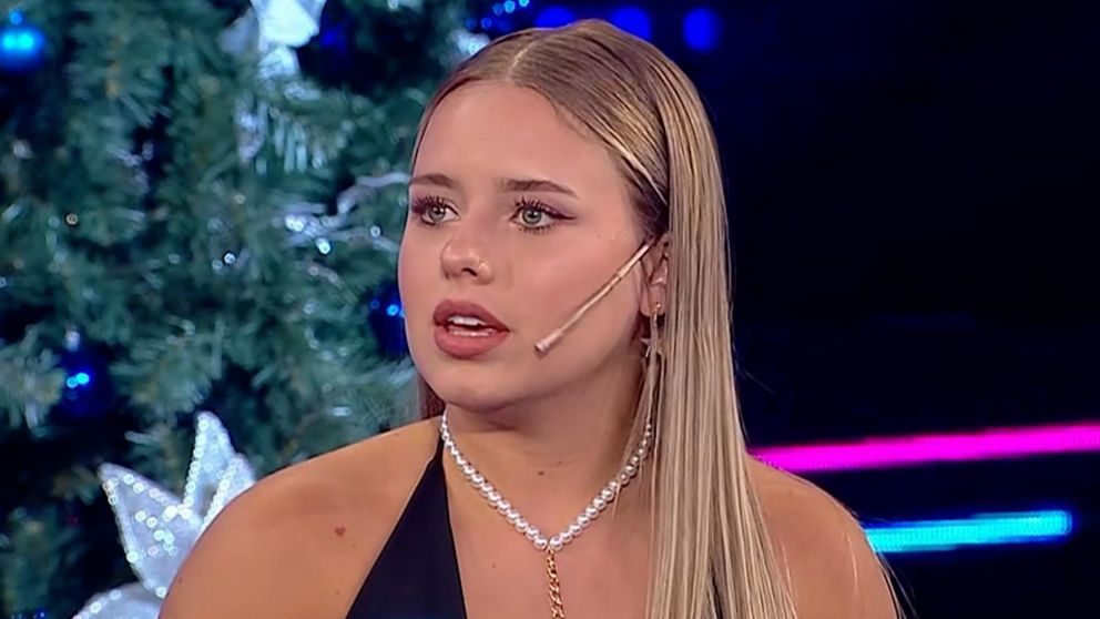 Coti de "Gran Hermano 2022" pidió una suma millonaria para asistir a un boliche.