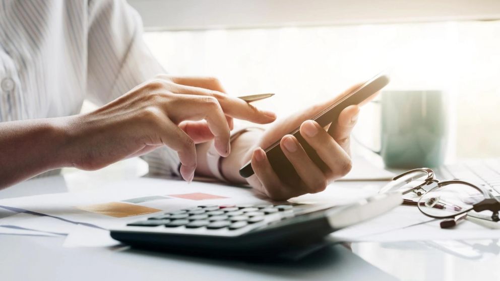 Horóscopo de hoy 29 de diciembre.