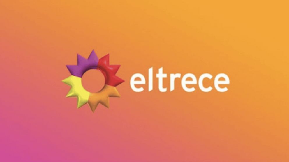 El canal sigue buscando hacerle competencia al "Gran Hermano" de Telefe.