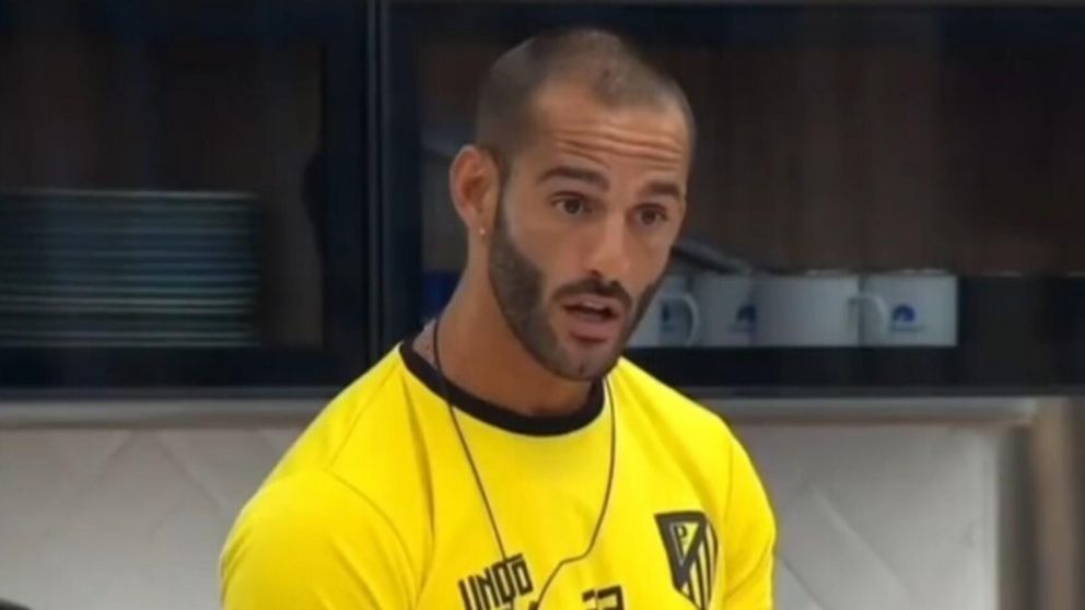 El público denunció estafa en "Gran Hermano 2022".