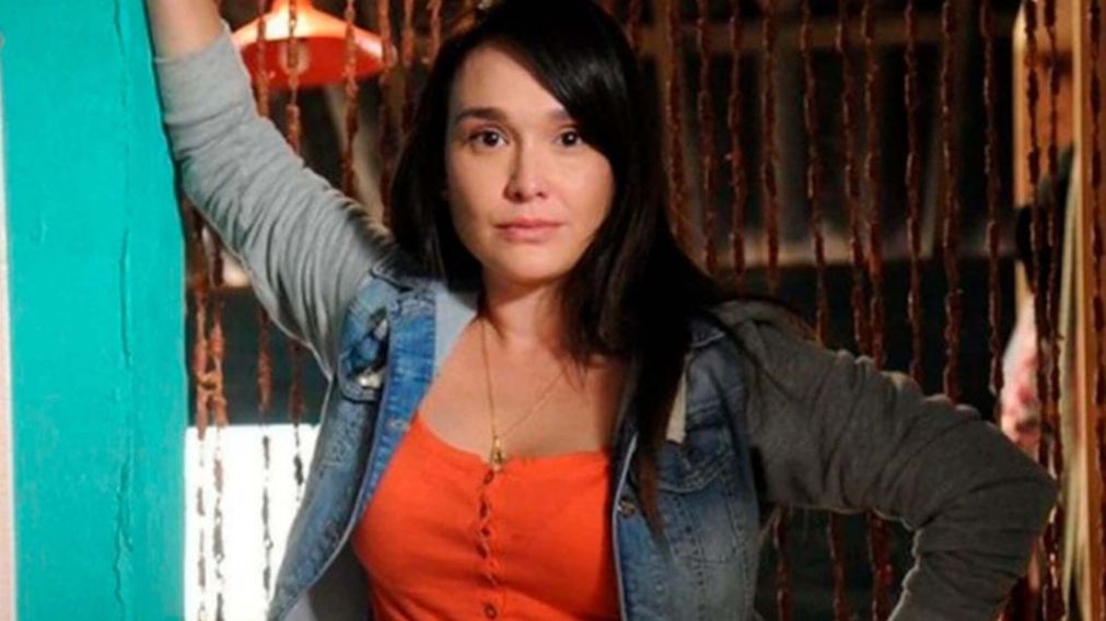 Lali González regresó a Argentina y realizó un sorprendente anuncio sobre su nuevo proyecto en El Trece.