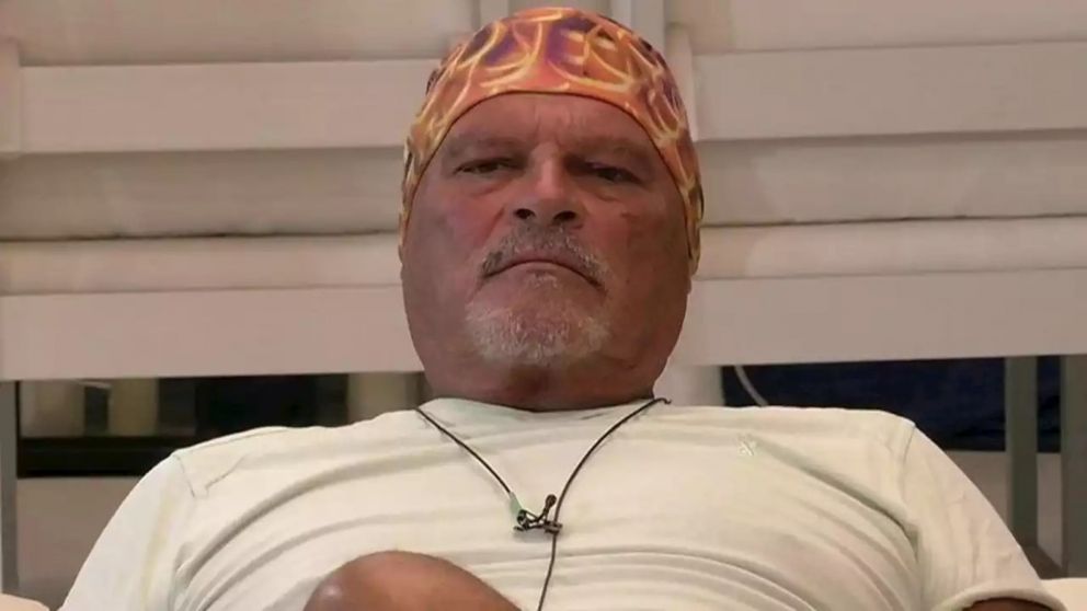 Alfa de "Gran Hermano 2022" realizó fuertes declaraciones sobre el crimen de Fernando Báez Sosa.