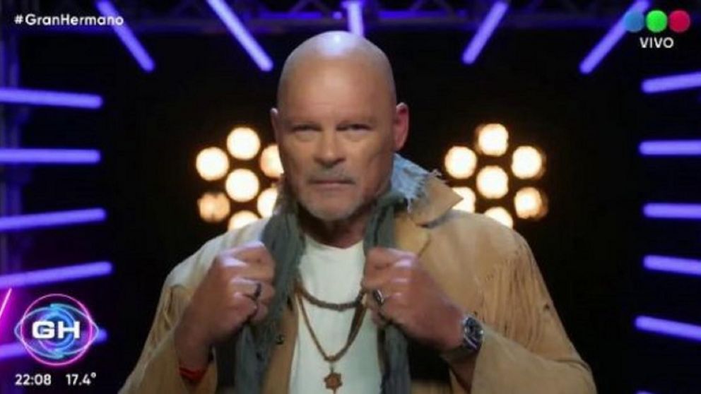 La estrategia de Alfa corre peligro.