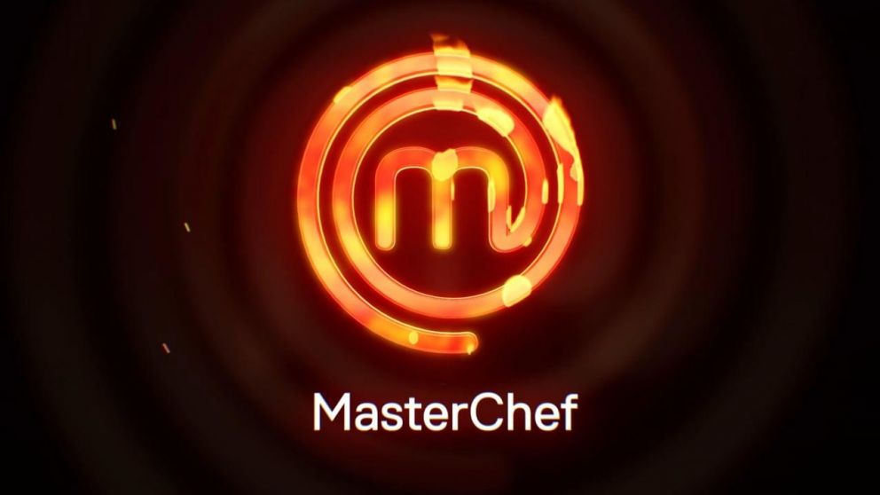 Masterchef continúa sin conductor confirmado.