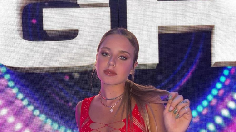 La correntina recibió una oferta para sumarse a la temporada de verano 2023.