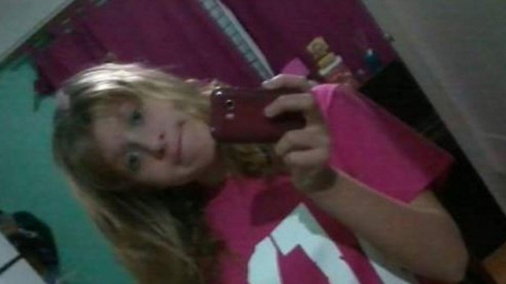 Trascendieron fotos inéditas de Camila de "Gran Hermano 2022": mucho rosa y fanatismo por Justin Bieber y One Direction