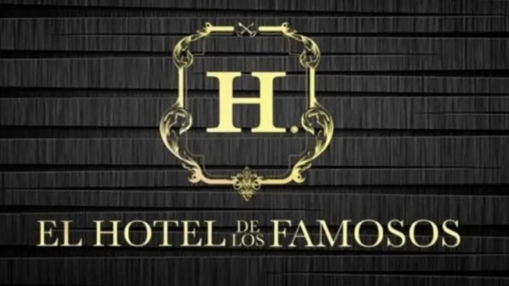 "El Hotel de los Famosos 2" cambia de horario: así queda la programación de El Trece.