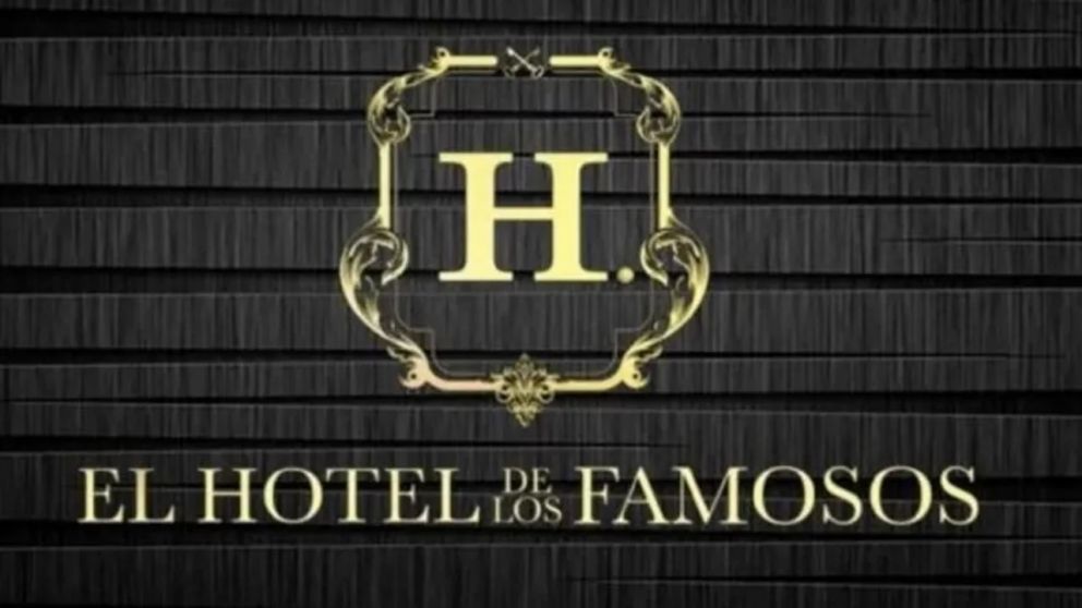 "El Hotel de los Famosos 2": la estrategia de la producción para evitar que se filtre el ganador.