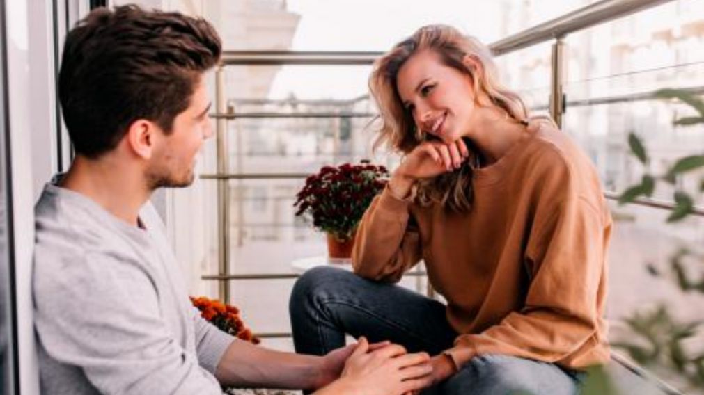Horóscopo de hoy 3 de diciembre: los signos que necesitan ser sinceros con sus parejas