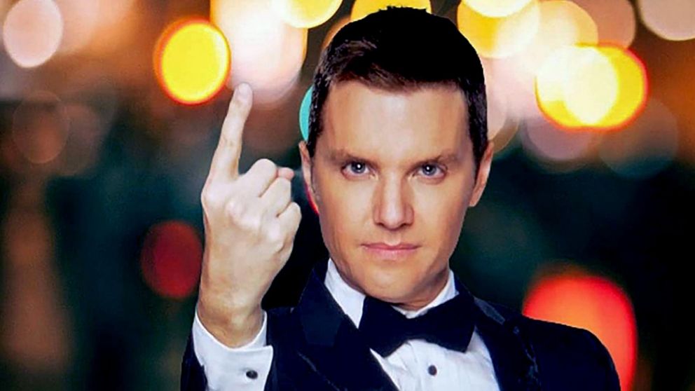 "Gran Hermano 2022" sorprendió con una decisión sobre la gala de eliminación.