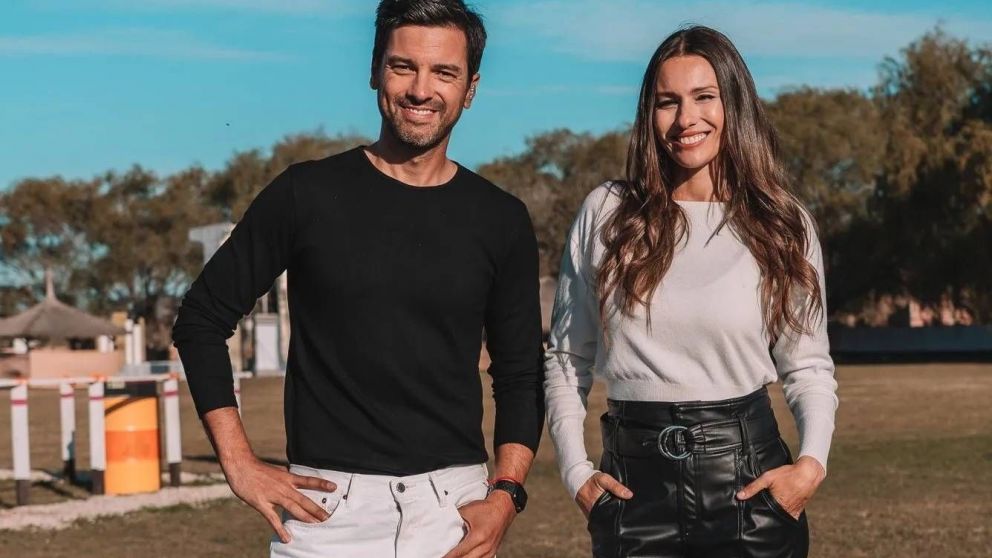 "El Hotel de los Famosos 2" ya tiene fecha de grabación de la final.