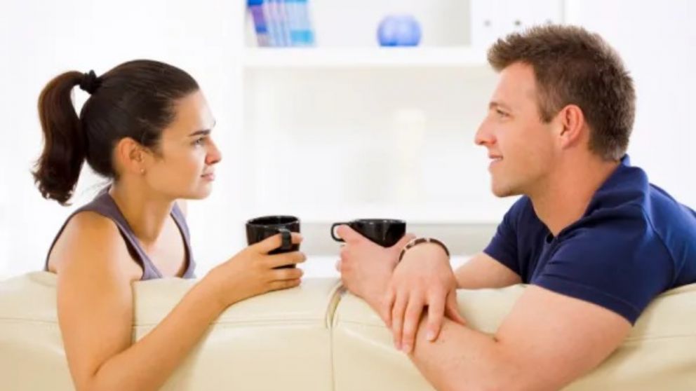 Hor�scopo de hoy 2 de diciembre: los signos que deben abrir el coraz�n por el bienestar de su relaci�n