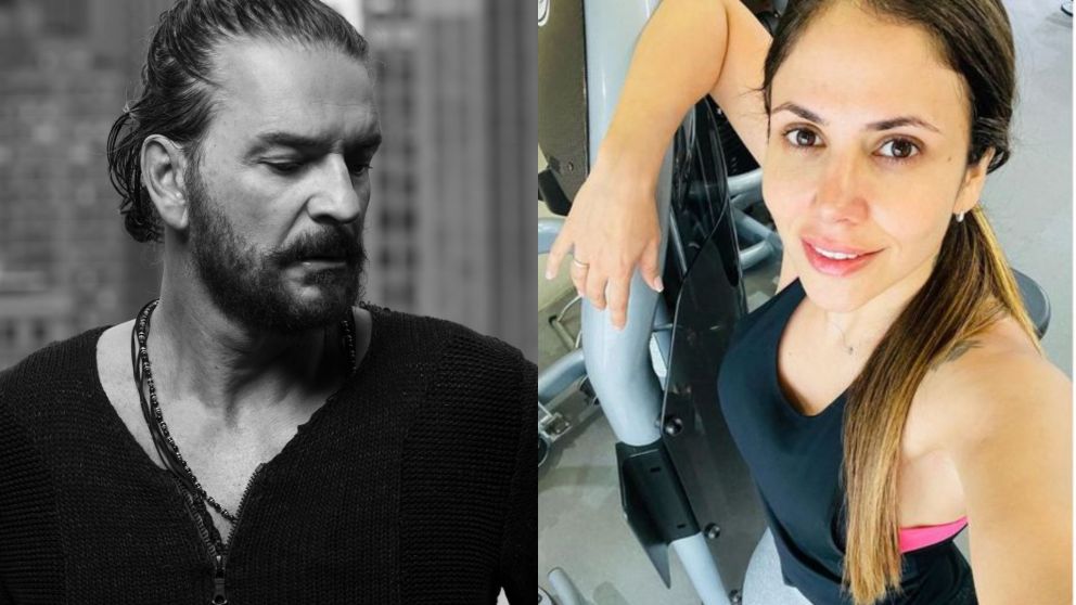 Romina de "Gran Hermano" y su pasado desconocido: mucho tiempo en el gimnasio y fanatismo por Ricardo Arjona.