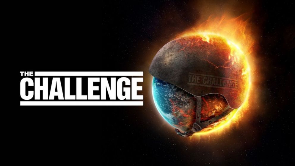 El programa con un elenco de famosos estará a cargo de Marley en la conducción.